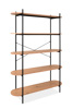 Bibioltheque-Hanoi-20B-decor-artisan-oak-black-side-Finori