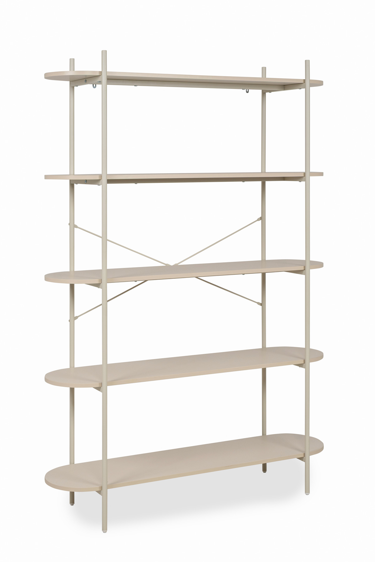 Bibioltheque-Hanoi-20B-decor-beige-side-Finori