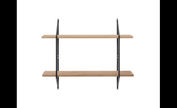 Bibliothèque-murale-Belfast-decor-wall-unit-system-nature-18999-76cm-front-Actona