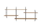 Bibliothèque-murale-Belfast-decor-wall-unit-system-nature-19000-180cm-front-Actona