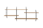 Bibliothèque-murale-Belfast-decor-wall-unit-system-nature-19000-180cm-front-Actona