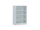 Bibliotheque -Spacio-6120-1-blanc-Rousseau-photo-1