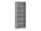 Bibliotheque -Spacio-6140-5-gris-Rousseau-photo-1