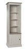 Bibliotheque-1-porte-York-decor-bois-meleze-K467-KB2-67cm-Meubar