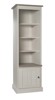 Bibliotheque-1-porte-York-decor-bois-meleze-K467-KB2-67cm-Meubar