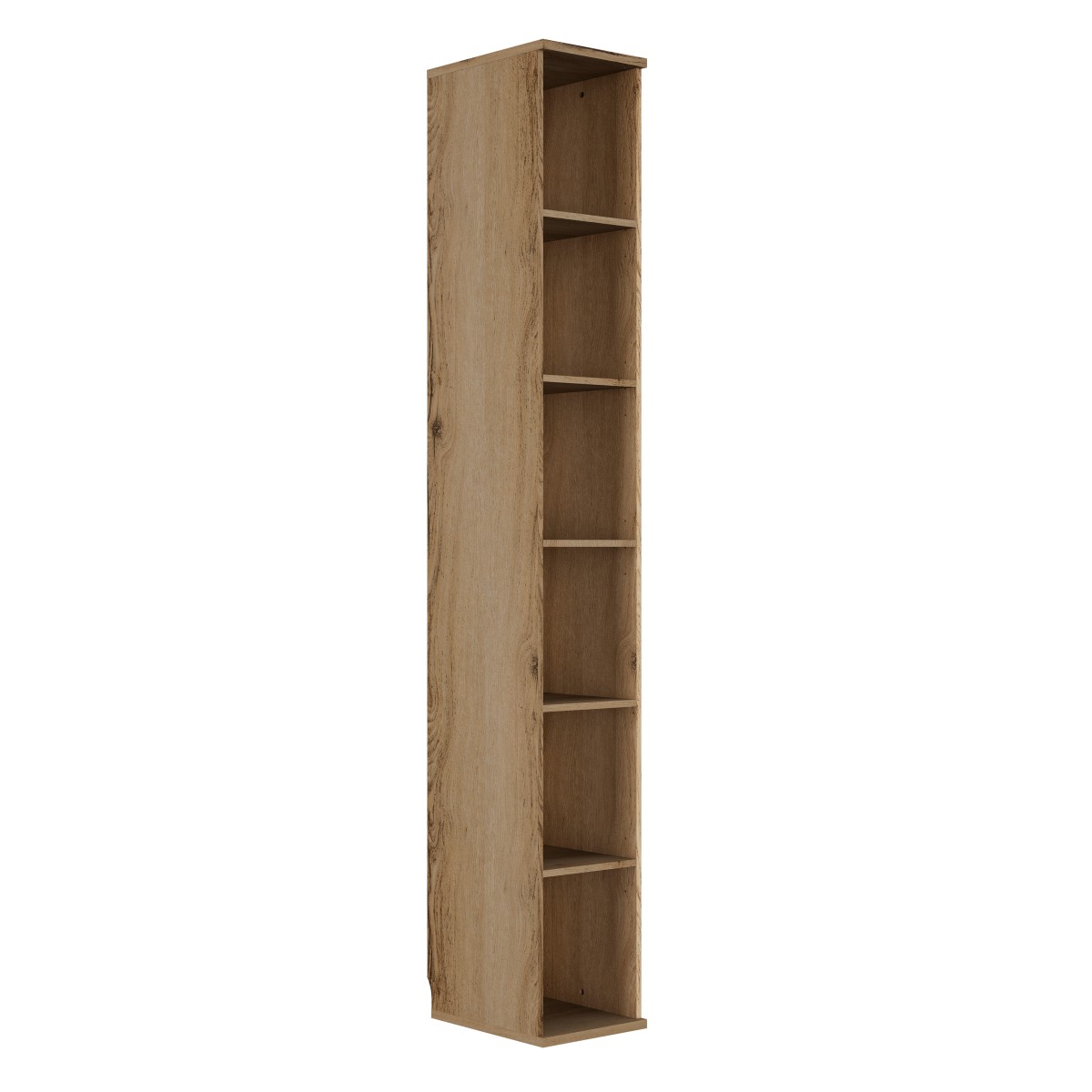 Bibliotheque-1H3M325-Chene-Helvezia-01-Gautier