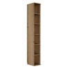 Bibliotheque-1H3M325-Chene-Helvezia-01-Gautier