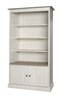 Bibliotheque-2-portes-York-decor-bois-meleze-K467-BAR2-122cm-Meubar