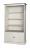 Bibliotheque-2-portes-York-decor-bois-meleze-K467-BAR2-122cm-Meubar