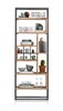 Bibliotheque-38728-Quebec-front-Henders-Hazel