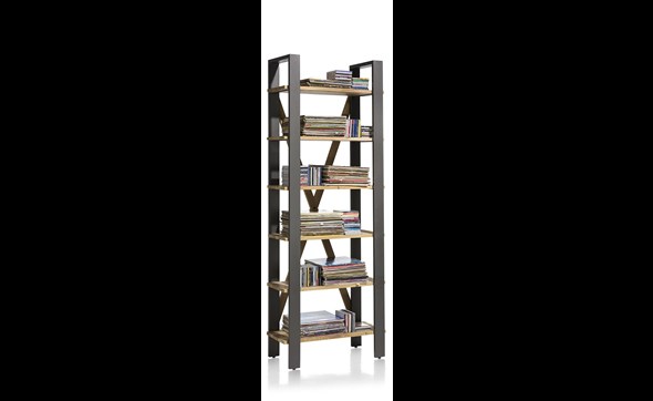 Bibliotheque-39619-Farmland-persp-Henders-Hazel