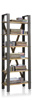 Bibliotheque-39619-Farmland-persp-Henders-Hazel