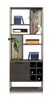 Bibliotheque-40941-City-front-Henders-Hazel