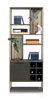 Bibliotheque-40941-City-front-Henders-Hazel