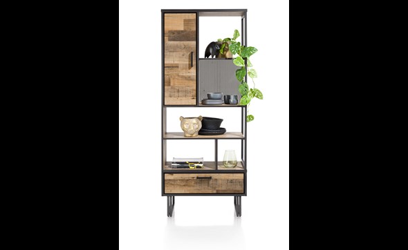 Bibliotheque-42490-Avalon-driftwood-front-Henders-Hazel