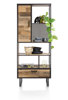Bibliotheque-42490-Avalon-driftwood-front-Henders-Hazel