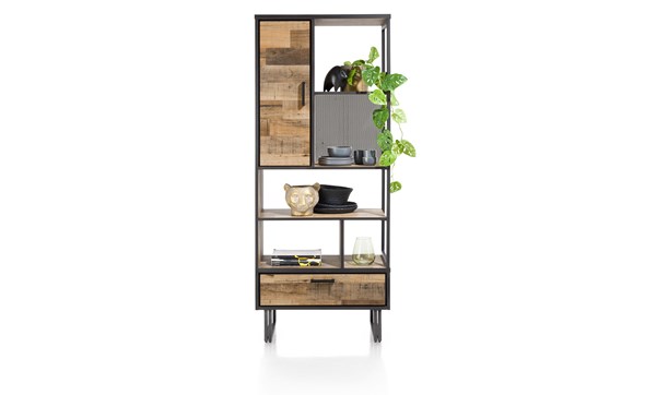 Bibliotheque-42490-Avalon-driftwood-front-Henders-Hazel