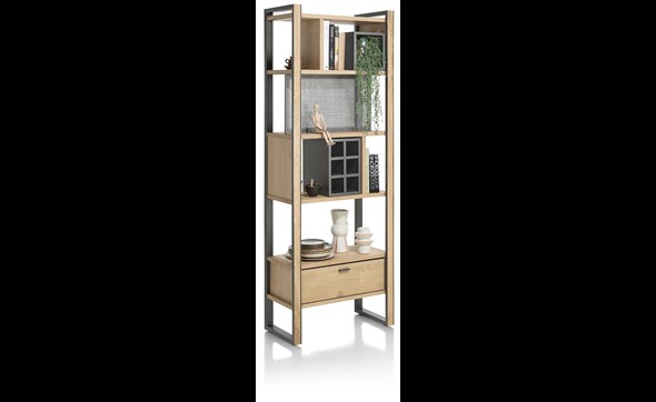 Bibliotheque-51614-Shimanto-Persp-Henders-Hazel