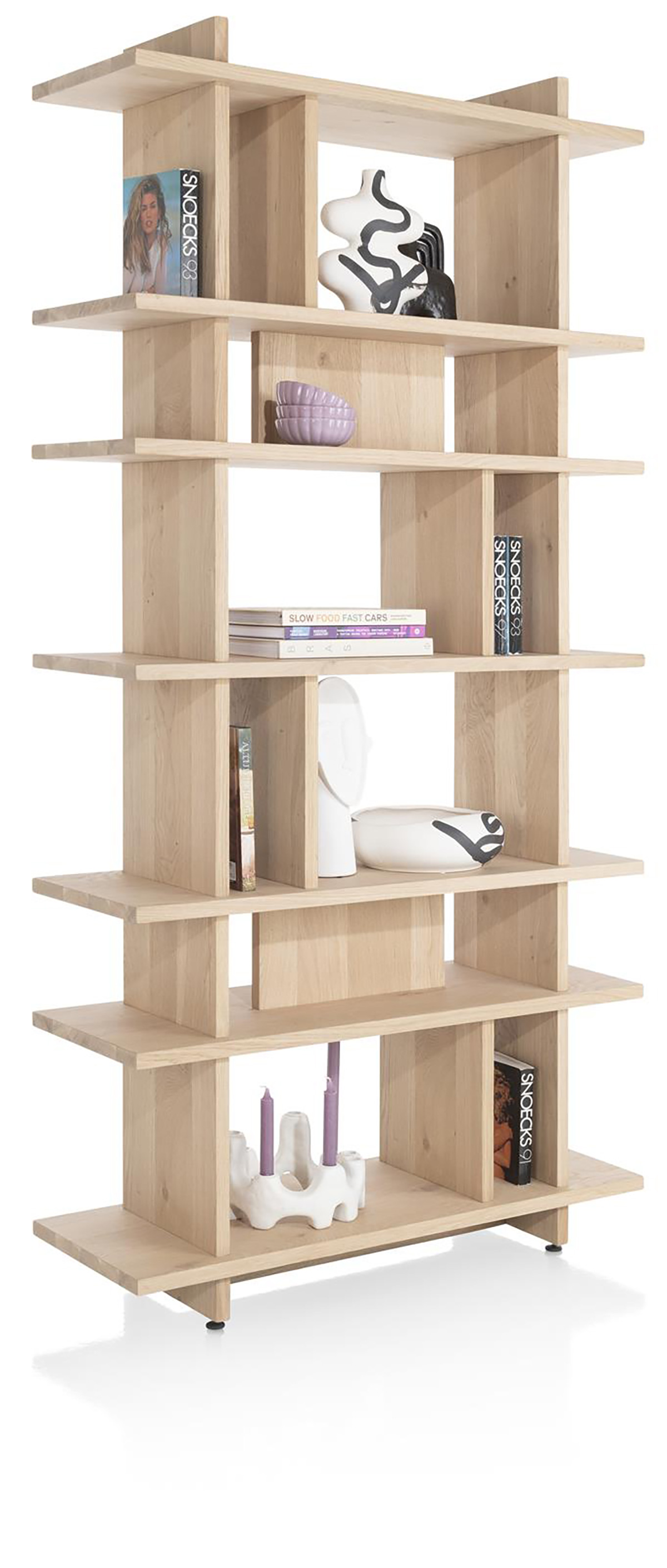 Bibliotheque-51989-Castello-Persp-Henders-Hazel