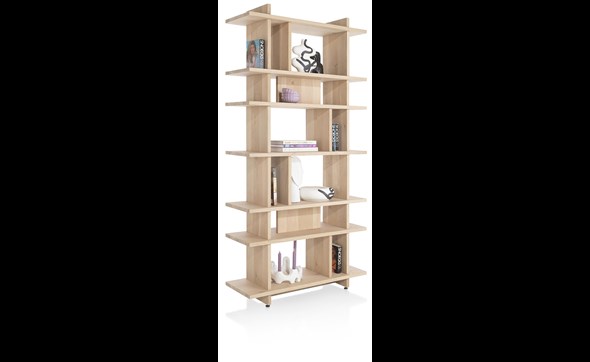 Bibliotheque-51989-Castello-Persp-Henders-Hazel