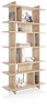 Bibliotheque-51989-Castello-Persp-Henders-Hazel