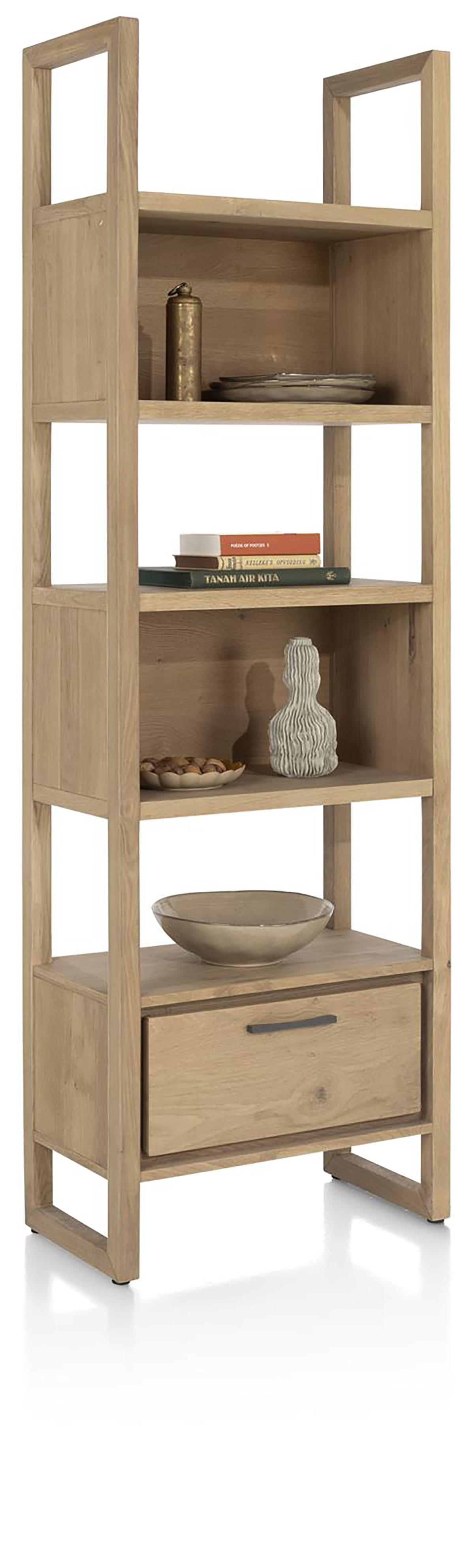 Bibliotheque-52155-Nystead-Persp-Henders-Hazel