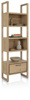 Bibliotheque-52155-Nystead-Persp-Henders-Hazel