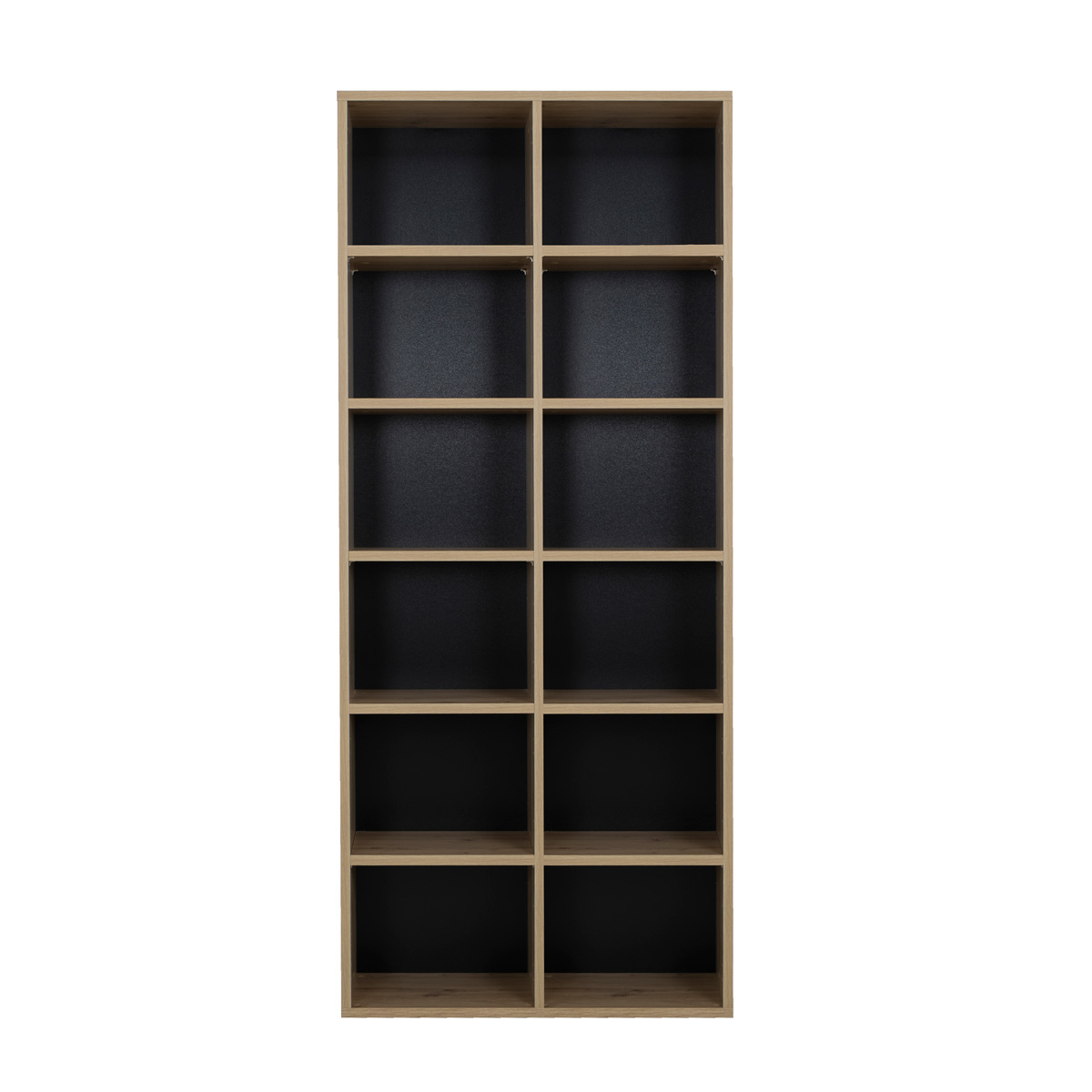 Bibliotheque-A-Craft-chene-artisan-02-Gautier