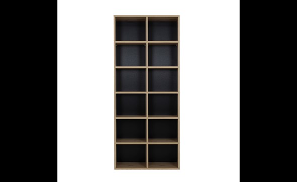 Bibliotheque-A-Craft-chene-artisan-02-Gautier
