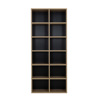 Bibliotheque-A-Craft-chene-artisan-02-Gautier