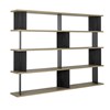 Bibliotheque-Alana-1H6A315-chene-artisan-perps-Gautier