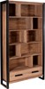 Bibliotheque-Alfaro Biblio-Authentic-Orient-01
