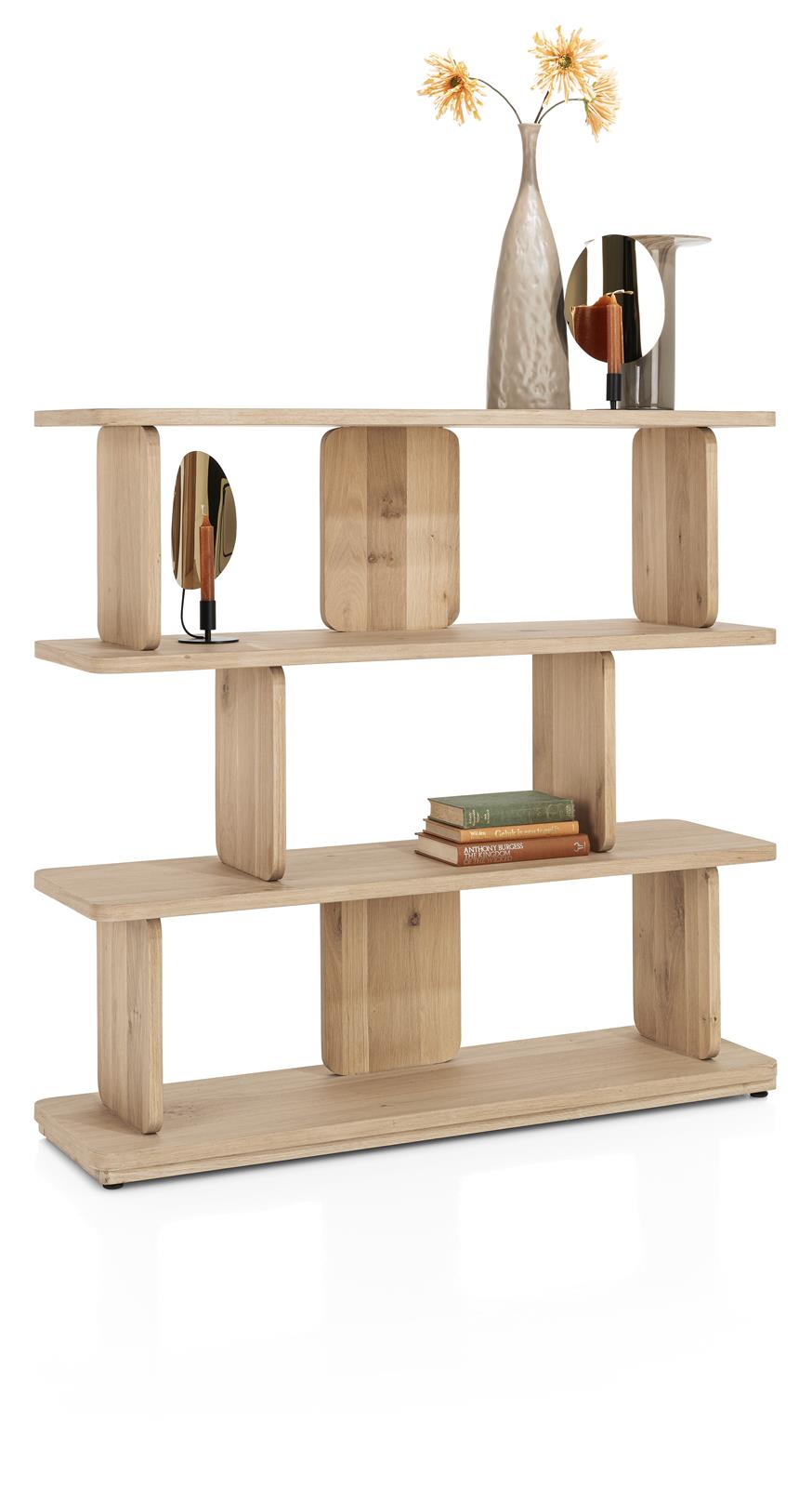 Bibliotheque-Azulaar-52042-120cm-H114cm-HH-01