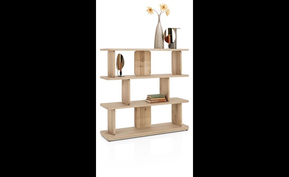 Bibliotheque-Azulaar-52042-120cm-H114cm-HH-01