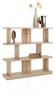 Bibliotheque-Azulaar-52042-120cm-H114cm-HH-01