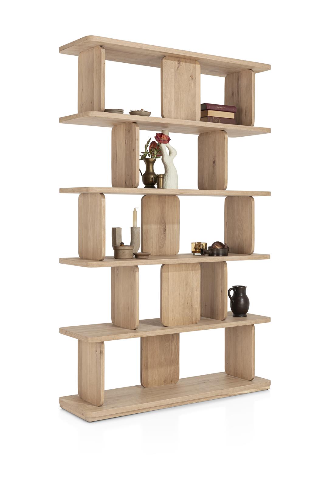 Bibliotheque-Azulaar-52044-120cm-H187cm-HH-01