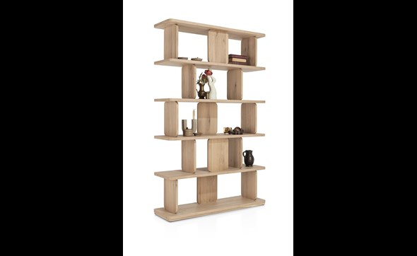 Bibliotheque-Azulaar-52044-120cm-H187cm-HH-01