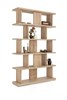 Bibliotheque-Azulaar-52044-120cm-H187cm-HH-01