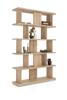 Bibliotheque-Azulaar-52044-120cm-H187cm-HH-01