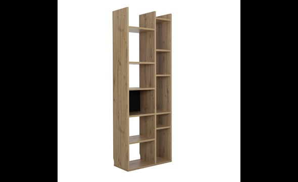 Bibliotheque-B-Craft-chene-artisan-01-Gautier