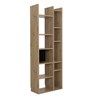 Bibliotheque-B-Craft-chene-artisan-01-Gautier