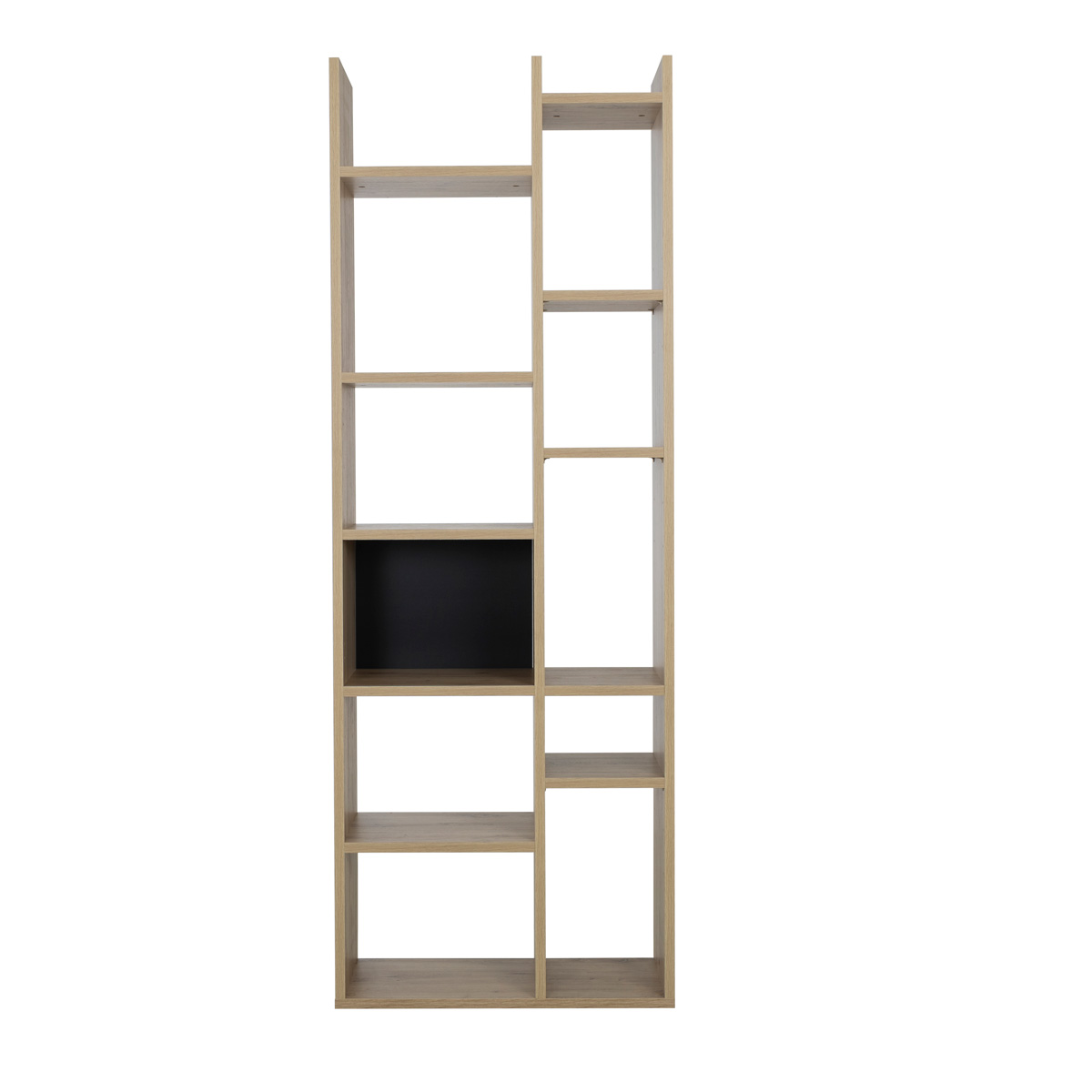 Bibliotheque-B-Craft-chene-artisan-02-Gautier