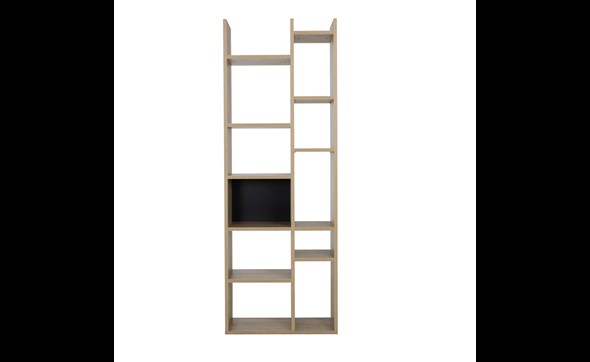 Bibliotheque-B-Craft-chene-artisan-02-Gautier