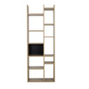 Bibliotheque-B-Craft-chene-artisan-02-Gautier