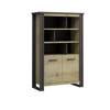 Bibliotheque-Baxter-n2-decor-bois-limerick-oak-1117-01-Sciae
