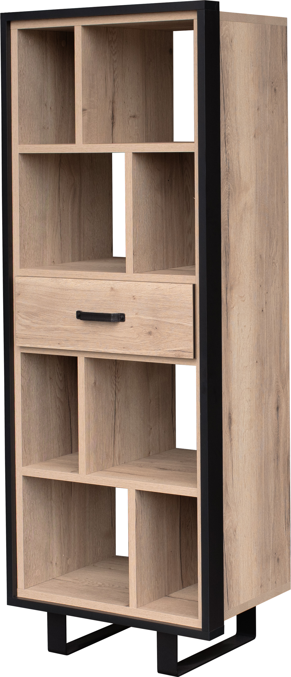Bibliotheque-Box-melamine-halifax-nature-Comodi-living