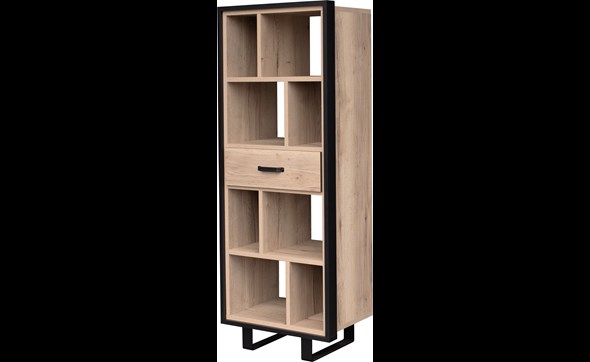 Bibliotheque-Box-melamine-halifax-nature-Comodi-living