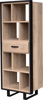 Bibliotheque-Box-melamine-halifax-nature-Comodi-living