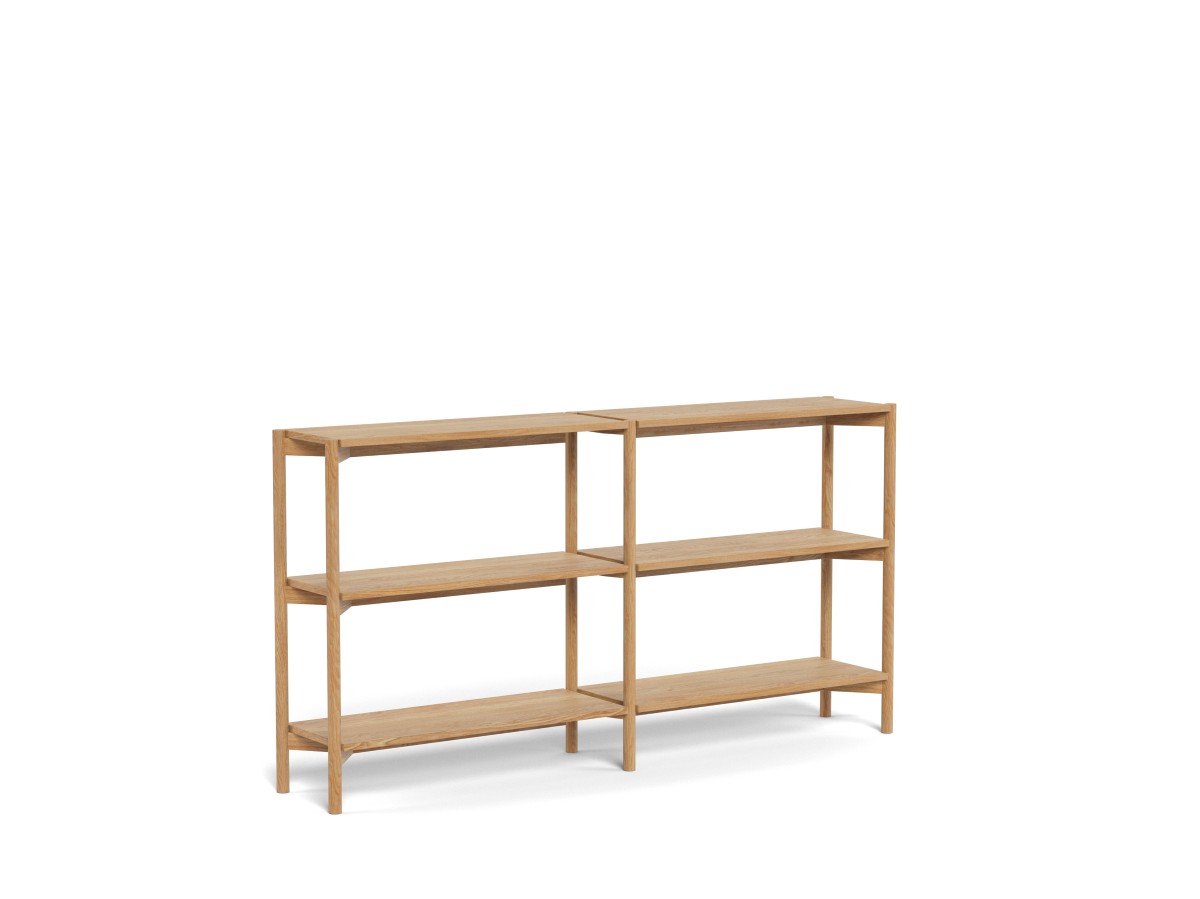 Bibliotheque-Braidwood-107233-Chene-01-Actona