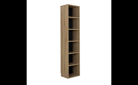 Bibliotheque-C-Craft-chene-artisan-01-Gautier